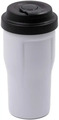 Termohrnček BrandCharger s trojitým izolačným systémom, 510 ml, biela