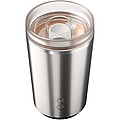 Termohrnček Ocean Bottle 350 ml, strieborná