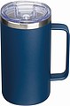 Termohrnček s uškom, 650 ml