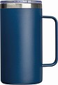 Termohrnček s uškom, 650 ml