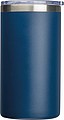 Termohrnček s uškom, 650 ml