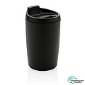Termohrnček z GRS recyklovaného PP