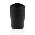 Termohrnček z GRS recyklovaného PP
