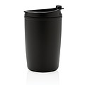 Termohrnček z GRS recyklovaného PP