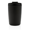 Termohrnček z GRS recyklovaného PP