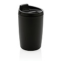 Termohrnček z GRS recyklovaného PP