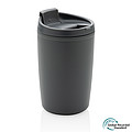 Termohrnček z GRS recyklovaného PP