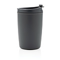 Termohrnček z GRS recyklovaného PP