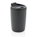 Termohrnček z GRS recyklovaného PP