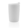 Termohrnček z GRS recyklovaného PP