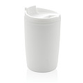 Termohrnček z GRS recyklovaného PP