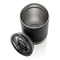 Termohrnček z RCS recyklovanej ocele 360 ml