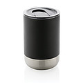 Termohrnček z RCS recyklovanej ocele 360 ml