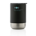 Termohrnček z RCS recyklovanej ocele 360 ml