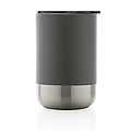 Termohrnček z RCS recyklovanej ocele 360 ml