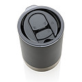 Termohrnček z RCS recyklovanej ocele 360 ml