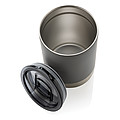 Termohrnček z RCS recyklovanej ocele 360 ml
