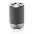 Termohrnček z RCS recyklovanej ocele 360 ml