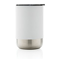 Termohrnček z RCS recyklovanej ocele 360 ml