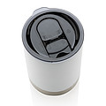 Termohrnček z RCS recyklovanej ocele 360 ml