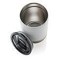 Termohrnček z RCS recyklovanej ocele 360 ml
