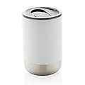 Termohrnček z RCS recyklovanej ocele 360 ml