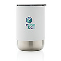 Termohrnček z RCS recyklovanej ocele 360 ml