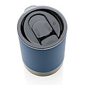 Termohrnček z RCS recyklovanej ocele 360 ml