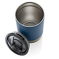 Termohrnček z RCS recyklovanej ocele 360 ml