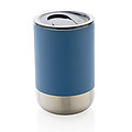 Termohrnček z RCS recyklovanej ocele 360 ml