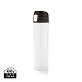 Termoska 450ml, biela