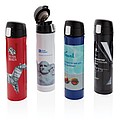 Termoska 450ml, biela