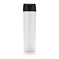 Termoska 450ml, biela