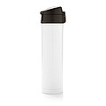 Termoska 450ml, biela