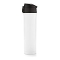 Termoska 450ml, biela