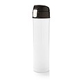 Termoska 450ml, biela