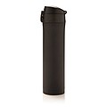 Termoska 450ml, čierna