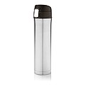Termoska 450ml, strieborná