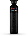 Termoska DOPPER 350ml