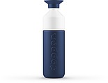 Termoska DOPPER Insulated, 580ml, námornícka modrá