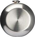 Termoska s bambusovým povrchom 500 ml, béžová
