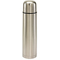 Termoska s objemom 1 liter