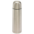 Termoska s objemom 500ml