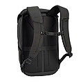 Thule Paramount Batoh 20L, čierna
