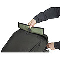 Thule Paramount Batoh 20L, čierna