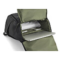 Thule Paramount Batoh 20L, čierna