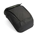 Thule Paramount Batoh 20L, čierna