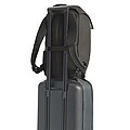 Thule Paramount Batoh 20L, čierna