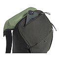 Thule Paramount Batoh 20L, čierna