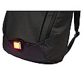 Thule Paramount Batoh 20L, čierna